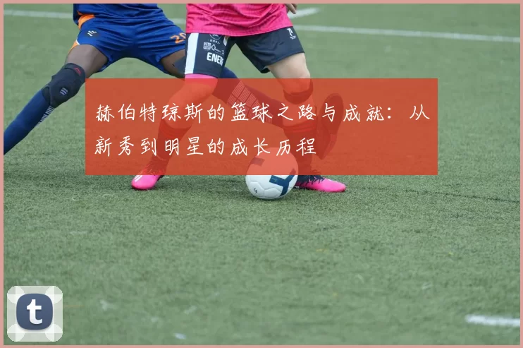 赫伯特琼斯的篮球之路与成就：从新秀到明星的成长历程