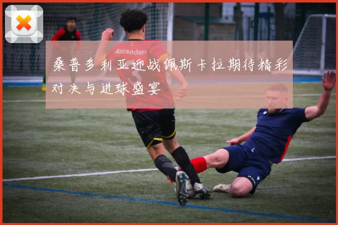 桑普多利亚迎战佩斯卡拉期待精彩对决与进球盛宴