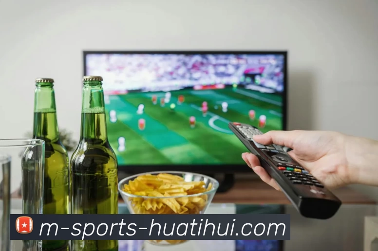 华体会平台生态图